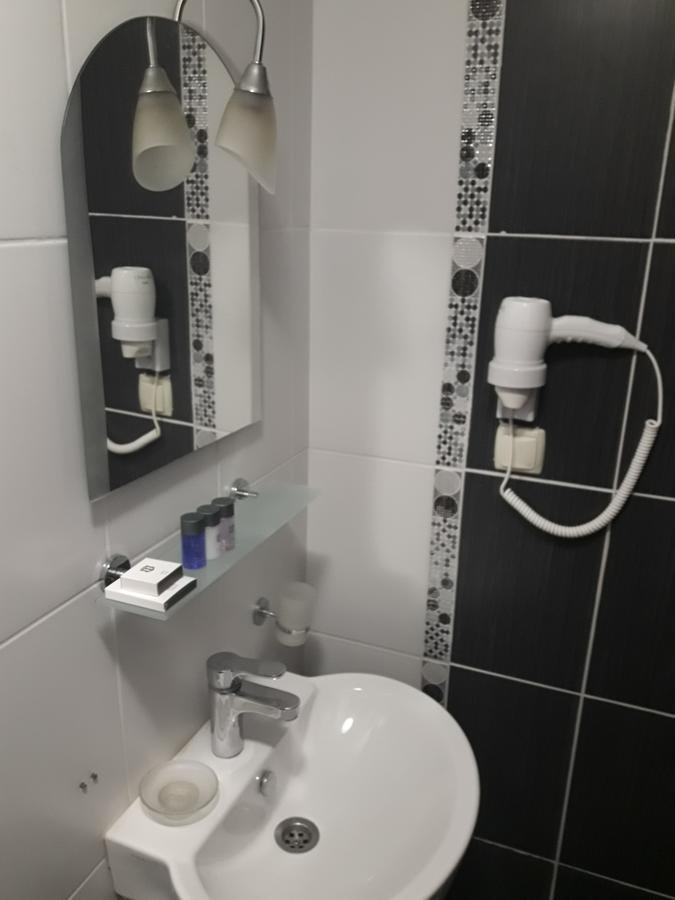 Mia Butik Gasthuis 2*