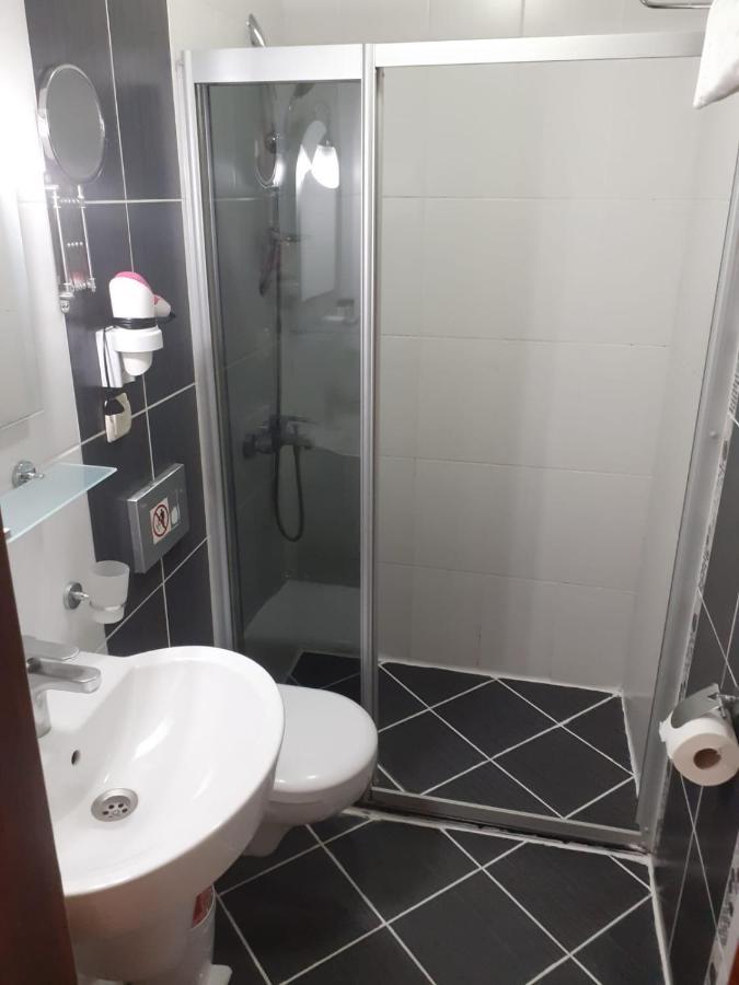 Mia Butik Guest house 2*