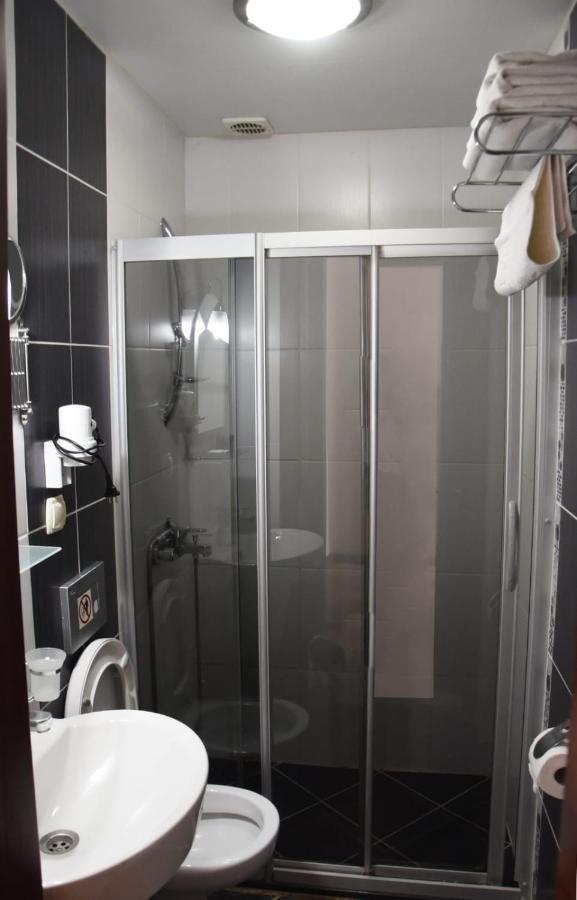 Mia Butik Guest house