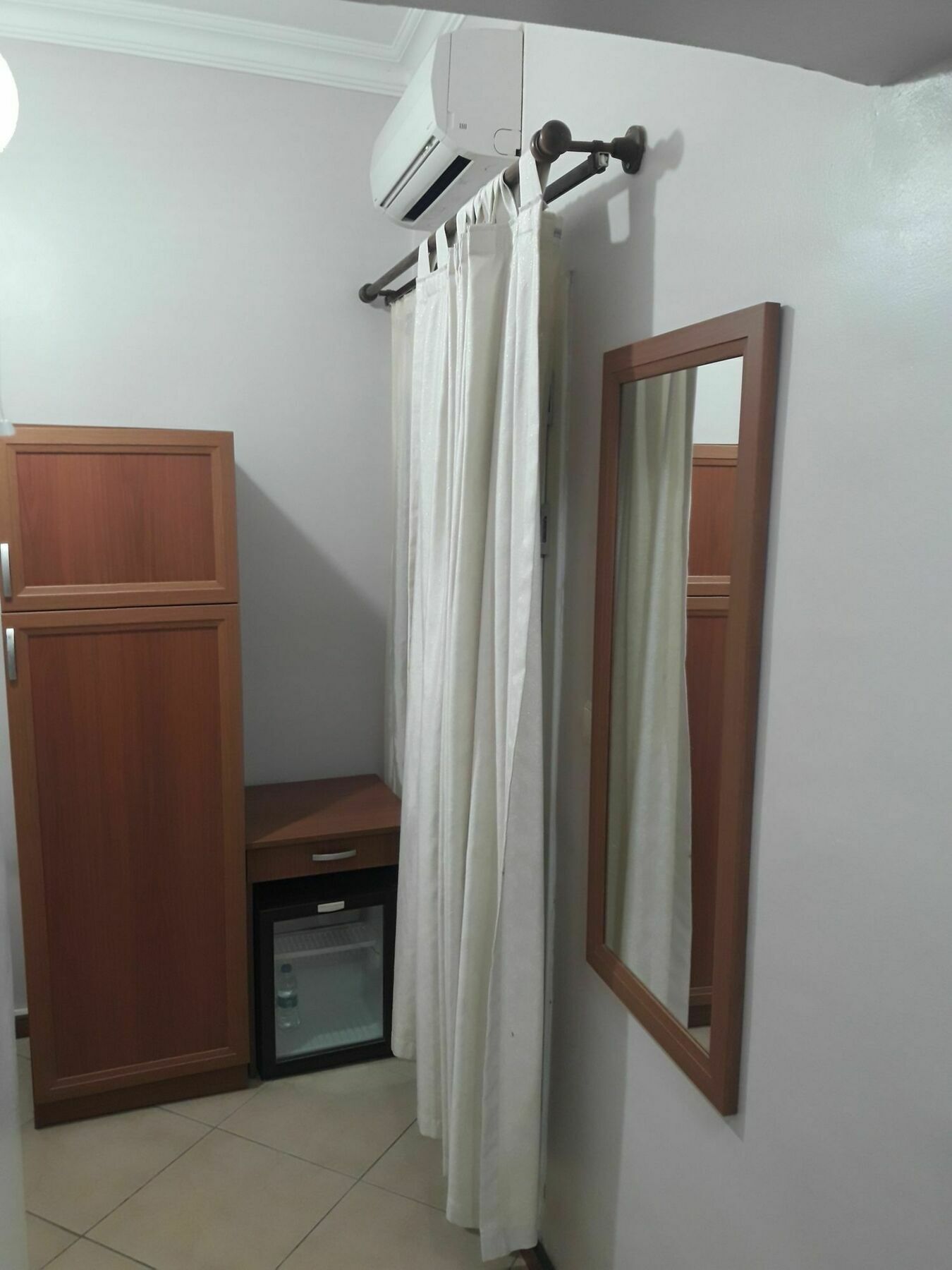 Mia Butik Guest house Bodrum